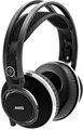 AKG K 812 Auriculares de estudio