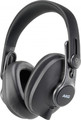 AKG K371-BT Auriculares de estudio