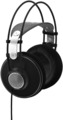 AKG K612 PRO Studio Headphones