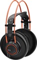 AKG K712 PRO Auscultadores de Estúdio