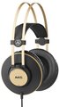 AKG K92 / K-92 Hi-Fi Headphones