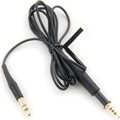 AKG Kabel 1.1m K 450 Kabel zu Kopfhörer