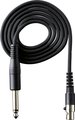 MKGL Instrumentenkabel