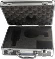 AKG Mic Case C214/C2000/C3000