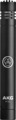 AKG P170 (black) Microfoni a Condensatore con Diaframma Piccolo