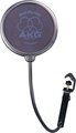 AKG PF 80 Filtros Anti-Pop para microfones