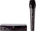 AKG PW 45 Vocal Set (863-864.9 MHz (gebührenfrei)) Microfoni Palmari Wireless