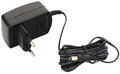 AKG Power Supply for SR45 7801H00230 (12V DC, 500mA, center +) Adapadores de CD centro positivo de 12V