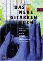 AMA Das neue Gitarrenbuch / Kumlehn, Jürgen Textbooks for Acoustic Guitar