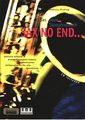 AMA Sax No End - Das Neue Saxophonbuch / Bicking, Andreas