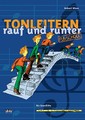 AMA Tonleitern rauf und runter Winn Robert / Fun-School Songbooks for Flute