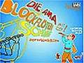 AMA-Verlag AMA Blockflötenschule / Fun-School (SBfl)