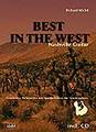 AMA-Verlag Best in the West Köchli Richard / Nashville Guitar