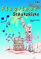 AMA-Verlag Flautinos Schatzkiste (SBlfl)