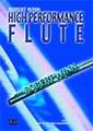 AMA-Verlag High performance Flute Winn Robert / Grades 3-5