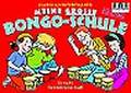 AMA-Verlag Meine grosse Bongo Schule Hinterthaner Clarissa / Fun-School