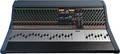 AMS-Neve 8424 Console with Motorised Faders