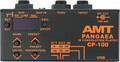 AMT Electronics PANGAEA CP-100