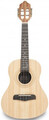 APC Instruments BRO100 Brazilian Cavaquinho (incl. bag) Verschiedene traditionelle Instrumente