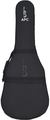 Guitarlele Semi-Hardcase