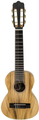 APC Instruments Guitarlele (full solid - open pore)
