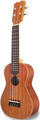 APC Instruments Lusitana SL Soprano Ukulele (incl. bag)