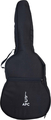 APC Instruments SGTC A Classical Guitar Gigbag (5mm foam) Bags für Western-Gitarre