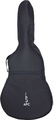 APC Instruments STR A / Travel Guitar Gigbag Shortscale Electric Guitar Bags