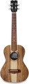 APC Instruments TS Ukulele Tenor (koa, incl. bag)