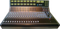 API Audio 1608 Recording and Mixing Console