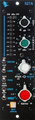 API Audio 527A Compressor/Limiter