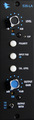 535-LA Line Amplifier