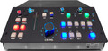 MC531 Stereo Monitor Controller