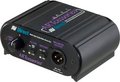 ART AV-DIRECT Audio / Video Direct Box Active Direct Injection Boxes