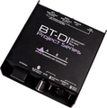ART BT-DI / Bluetooth Direct Box