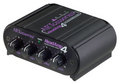 Headamp IV / Headamp 4