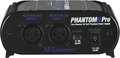 ART Phantom II Pro Mikrofon-Phantom-Power-Modul