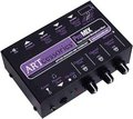 ART ProMIX Pocket-Mixer