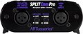 SplitCOM PRO