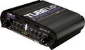 ART Tube MP PS USB Préamplificateurs microphone mono-canal