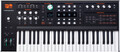 ASM Hydrasynth Keyboard Synthesizers