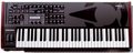 Access Virus TI 2 Keyboard Synthesizers