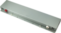Reverb Tank 9EB2C1B
