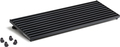 Smart Track L2