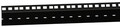 Adam Hall 61555 (45U) Rack Mounting Brackets