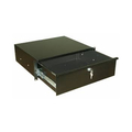 87403 A / 19" Rack Drawer