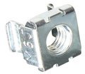 Käfigmutter M6 3,5 mm 1pcs