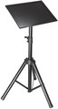 Adam Hall Laptopständer SLT 003 Stands for Music Equipment