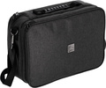 Adam Hall ORGAFLEX Cable Bag L (large) Cases, Bags & Covers