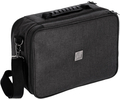 ORGAFLEX Cable Bag M (medium)